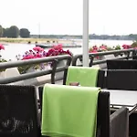 Hotel Rheingarten