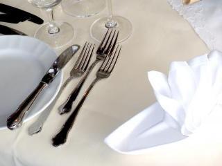 Rheingarten Hotel